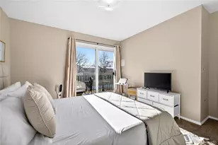 329 Butch Cassidy Dr, Fort Collins, CO 80524 - Photo 20
