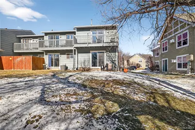329 Butch Cassidy Drive, Fort Collins, CO 80524 - Photo 30