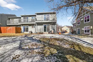 329 Butch Cassidy Dr, Fort Collins, CO 80524 - Photo 30