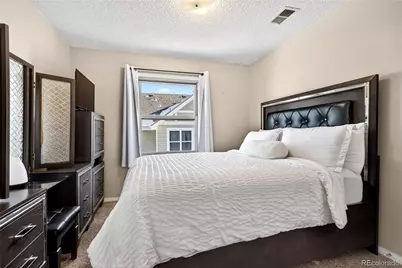 329 Butch Cassidy Drive, Fort Collins, CO 80524 - Photo 26