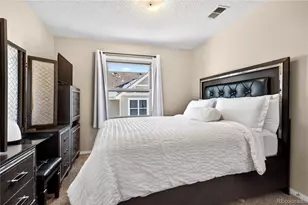 329 Butch Cassidy Dr, Fort Collins, CO 80524 - Photo 26