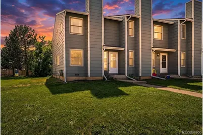 329 Butch Cassidy Drive, Fort Collins, CO 80524 - Photo 4