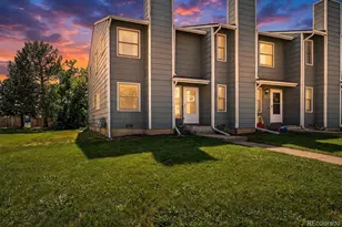 329 Butch Cassidy Dr, Fort Collins, CO 80524 - Photo 4