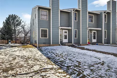 329 Butch Cassidy Drive, Fort Collins, CO 80524 - Photo 6