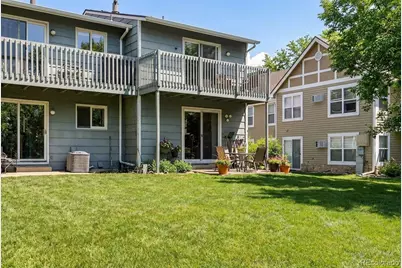 329 Butch Cassidy Drive, Fort Collins, CO 80524 - Photo 34