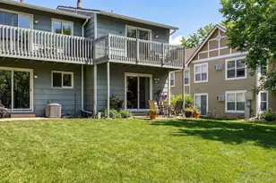 329 Butch Cassidy Dr, Fort Collins, CO 80524 - Photo 34