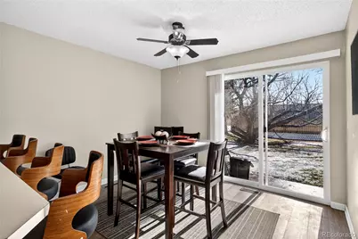 329 Butch Cassidy Drive, Fort Collins, CO 80524 - Photo 16