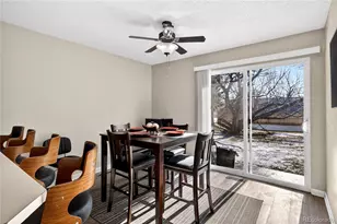 329 Butch Cassidy Dr, Fort Collins, CO 80524 - Photo 16