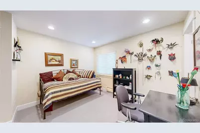 463 Locust Street, Denver, CO 80220 - Photo 16
