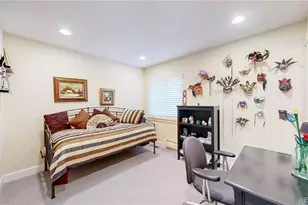 463 Locust St, Denver, CO 80220 - Photo 16