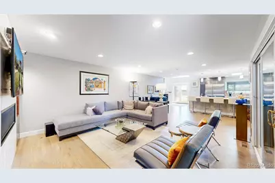 463 Locust Street, Denver, CO 80220 - Photo 8