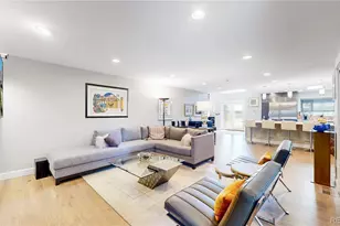 463 Locust St, Denver, CO 80220 - Photo 8