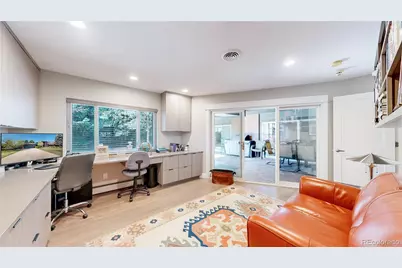 463 Locust Street, Denver, CO 80220 - Photo 14