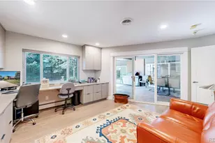 463 Locust St, Denver, CO 80220 - Photo 14