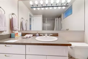 463 Locust St, Denver, CO 80220 - Photo 38