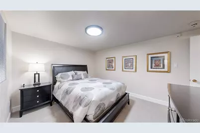 463 Locust Street, Denver, CO 80220 - Photo 40