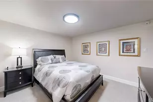 463 Locust St, Denver, CO 80220 - Photo 40
