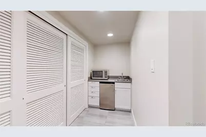 463 Locust Street, Denver, CO 80220 - Photo 36