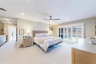 463 Locust St, Denver, CO 80220 - Photo 20