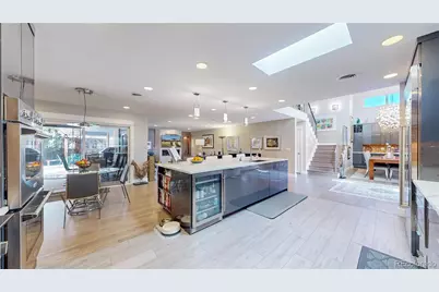 463 Locust Street, Denver, CO 80220 - Photo 6