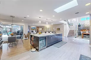 463 Locust St, Denver, CO 80220 - Photo 6