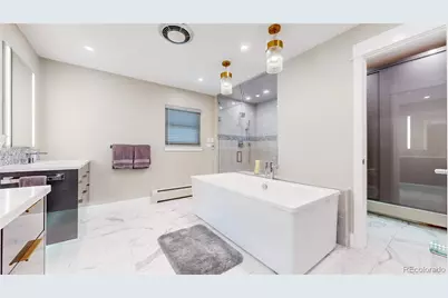 463 Locust Street, Denver, CO 80220 - Photo 24