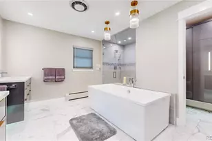 463 Locust St, Denver, CO 80220 - Photo 24