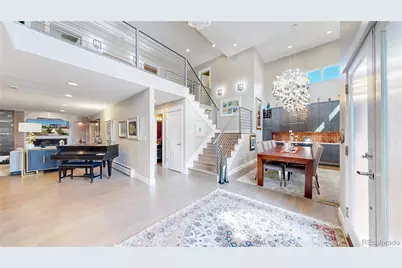 463 Locust Street, Denver, CO 80220 - Photo 26