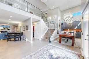 463 Locust St, Denver, CO 80220 - Photo 26