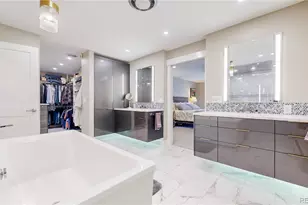 463 Locust St, Denver, CO 80220 - Photo 22