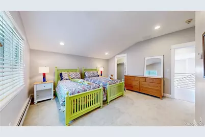 463 Locust Street, Denver, CO 80220 - Photo 30