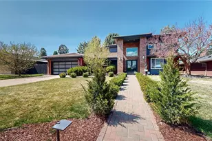 463 Locust St, Denver, CO 80220 - Photo 44