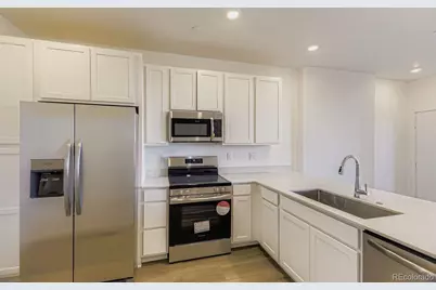 7640 S Cherokee Trail, Centennial, CO 80016 - Photo 4