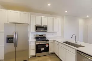 7640 S Cherokee Trail, Centennial, CO 80016 - Photo 4