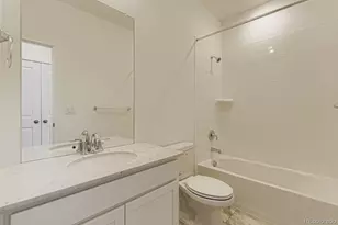 7640 S Cherokee Trail, Centennial, CO 80016 - Photo 12