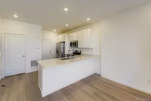 7640 S Cherokee Trail, Centennial, CO 80016 - Photo 6