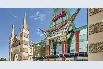 7640 S Cherokee Trail, Centennial, CO 80016 - Photo 18