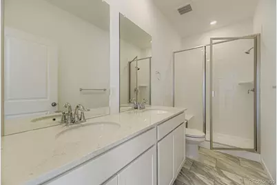 7640 S Cherokee Trail, Centennial, CO 80016 - Photo 8