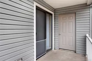 931 S Zeno Way, Aurora, CO 80017 - Photo 42