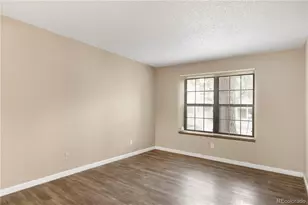 931 S Zeno Way, Aurora, CO 80017 - Photo 32