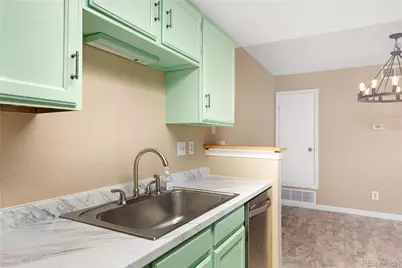 931 S Zeno Way #106, Aurora, CO 80017 - Photo 20