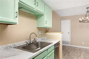 931 S Zeno Way, Aurora, CO 80017 - Photo 20