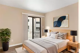 931 S Zeno Way, Aurora, CO 80017 - Photo 26