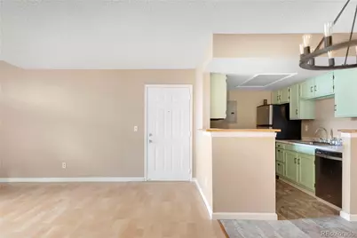 931 S Zeno Way #106, Aurora, CO 80017 - Photo 10