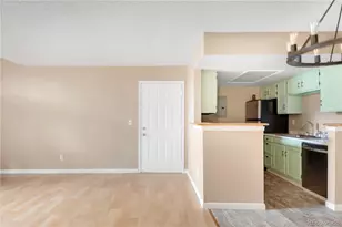 931 S Zeno Way, Aurora, CO 80017 - Photo 10