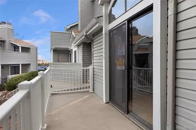 931 S Zeno Way #106, Aurora, CO 80017 - Photo 40