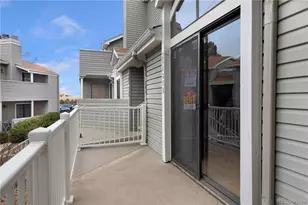 931 S Zeno Way, Aurora, CO 80017 - Photo 40