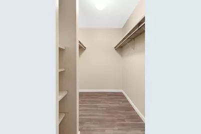 931 S Zeno Way #106, Aurora, CO 80017 - Photo 36