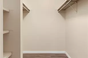 931 S Zeno Way, Aurora, CO 80017 - Photo 36