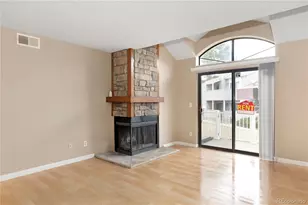 931 S Zeno Way, Aurora, CO 80017 - Photo 4